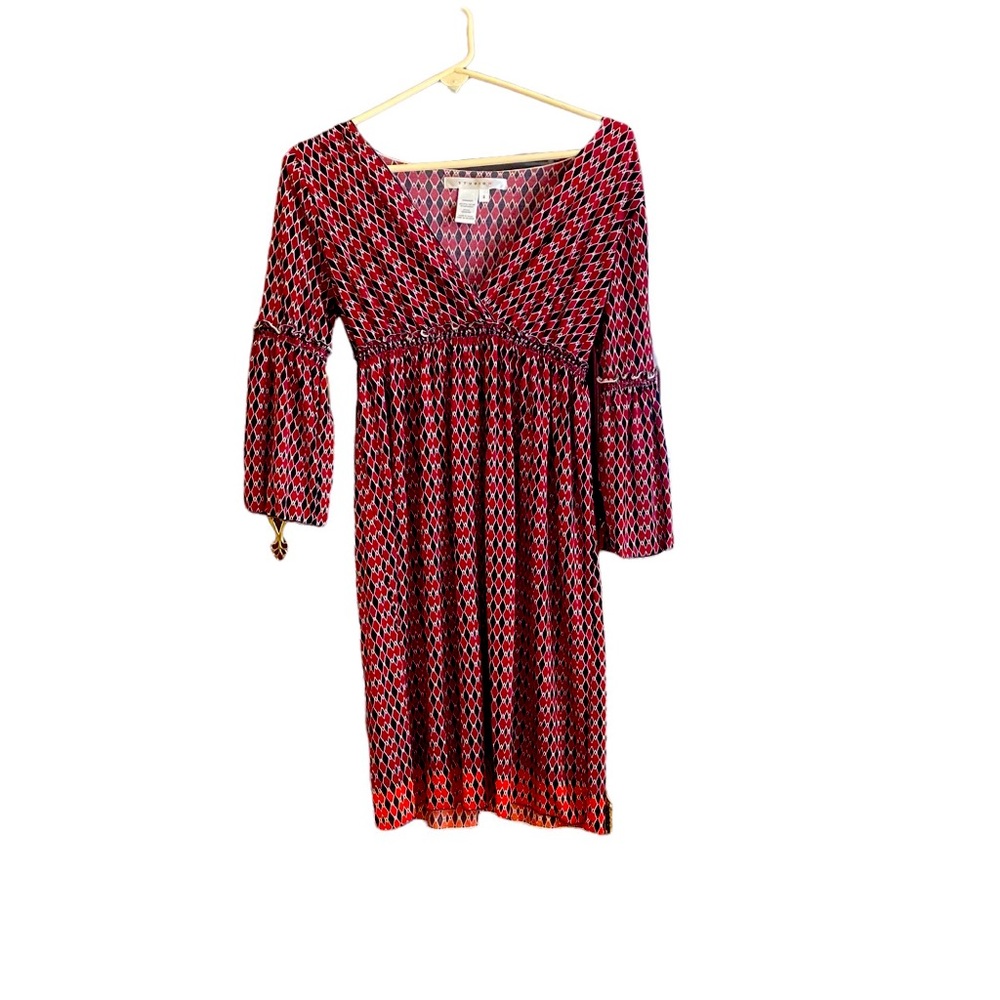 Studio M NEW dress never worn